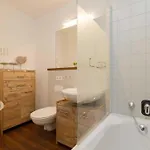 Appartement Forum Marinar App 15 *