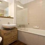 Forum Marinar App 15 Appartement *