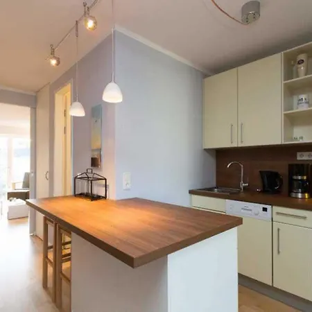 Apartmán Forum Marinar App 15 *