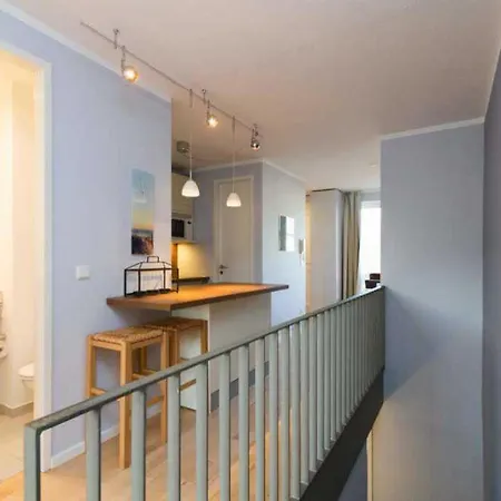Forum Marinar App 15 Appartement