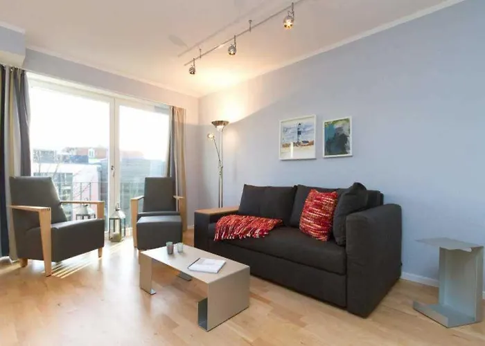 Forum Marinar App 15 * הרינגסדורף