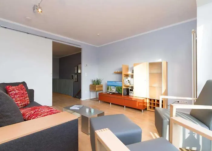 Forum Marinar App 15 דירה הרינגסדורף