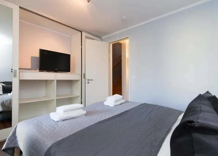 Forum Marinar App 15 הרינגסדורף