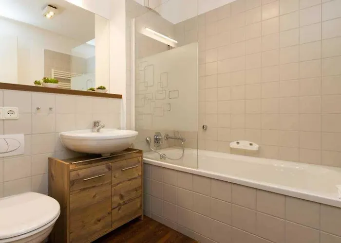 Forum Marinar App 15 דירה *