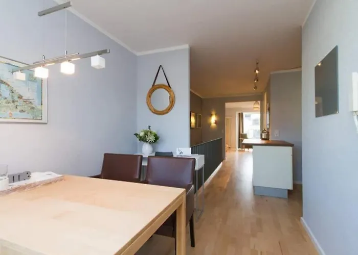 Forum Marinar App 15