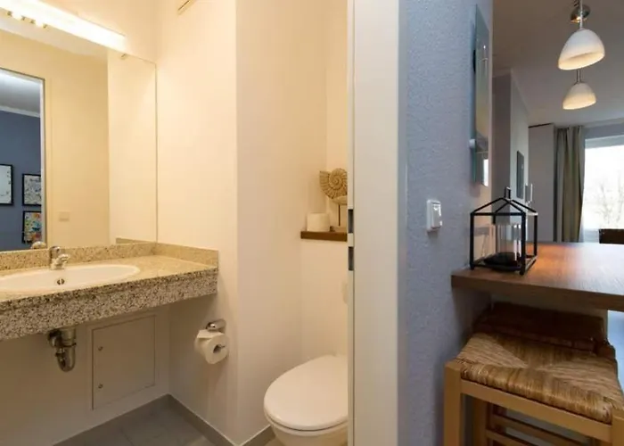 Forum Marinar App 15 דירה הרינגסדורף